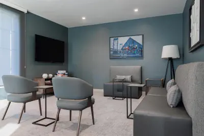Photo 5 - Home2 Suites By Hilton Kittery