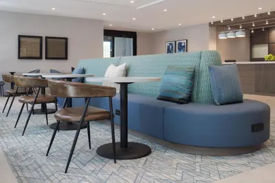 Photo 4 - Home2 Suites By Hilton Kittery