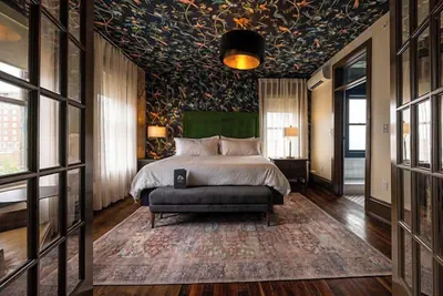 Photo 4 - Hotel Pontotoc