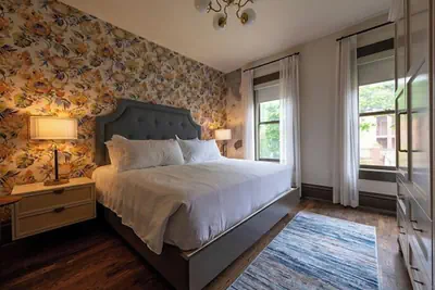 Photo 3 - Hotel Pontotoc