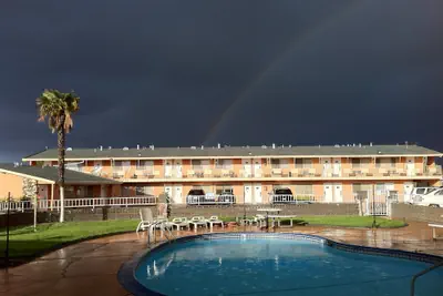 Photo 5 - The River Inn and Suites