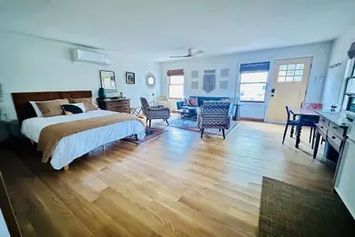 Photo 5 - Rosedale Bungalow