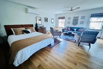 Photo 4 - Rosedale Bungalow