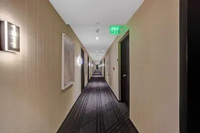 Photo 5 - Stay Hospitality - Downtown Miami