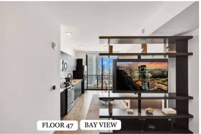 Photo 2 - Stay Hospitality - Downtown Miami