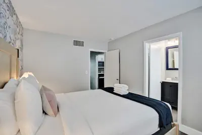 Photo 4 - Stay Hospitality - Fort Lauderdale