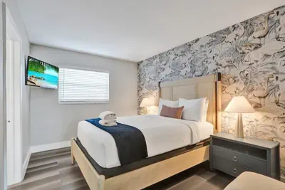 Photo 5 - Stay Hospitality - Fort Lauderdale