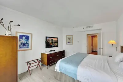 Photo 5 - Stay Hospitality - Coconut Grove