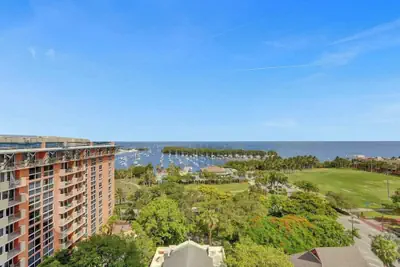 Photo 2 - Stay Hospitality - Coconut Grove