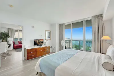 Photo 3 - Stay Hospitality - Coconut Grove
