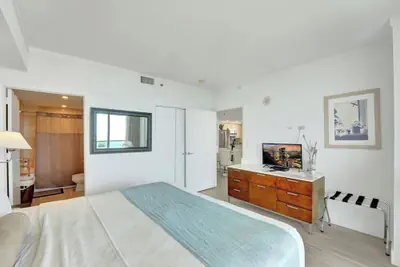 Photo 4 - Stay Hospitality - Coconut Grove
