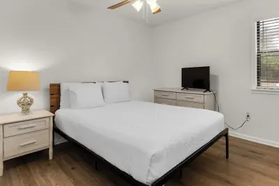 Photo 5 - Beachwood Villas