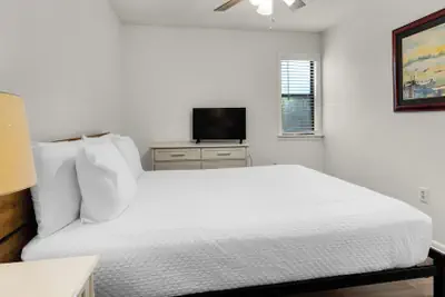 Photo 3 - Beachwood Villas
