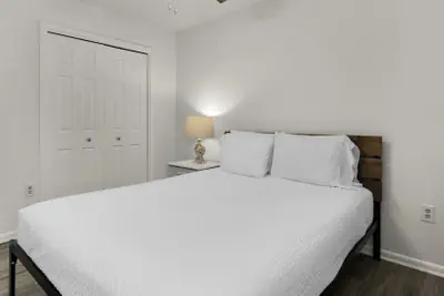 Photo 4 - Beachwood Villas