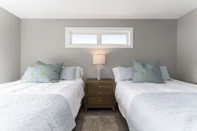 Photo 4 - The Birches Condotel Unit 2