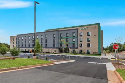 Photo 2 - Echo Suites Sterling
