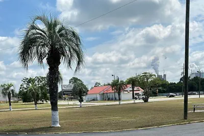 Photo 4 - Motel Jesup