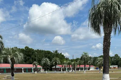 Photo 5 - Motel Jesup