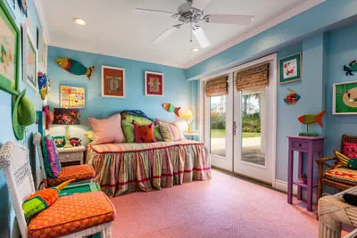 Photo 2 - Luna Mar by Ryson Vacation Rentals