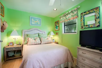 Photo 3 - Luna Mar by Ryson Vacation Rentals