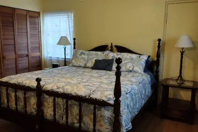 Photo 2 - Three Sisters Cottages