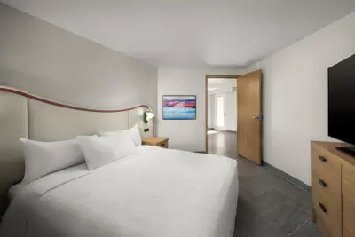 Photo 5 - Home2 Suites by Hilton Outer Banks Kill Devil Hills