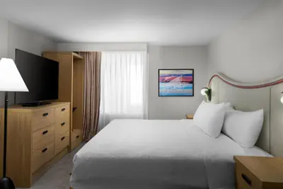 Photo 4 - Home2 Suites by Hilton Outer Banks Kill Devil Hills