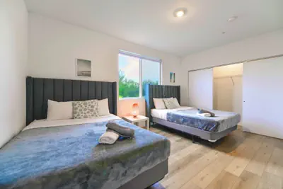 Photo 4 - Stylish Townhouses by Design District
