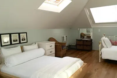 Photo 3 - Crowper Inn