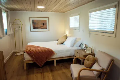 Photo 4 - Motel Miles