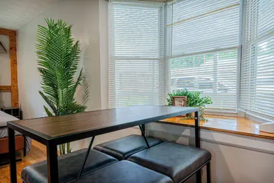 Photo 5 - Cozy Studio Home Fully Equipped