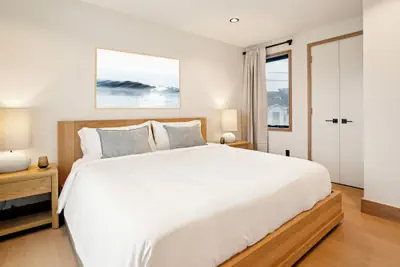 Photo 5 - Offshore Spa & Residences