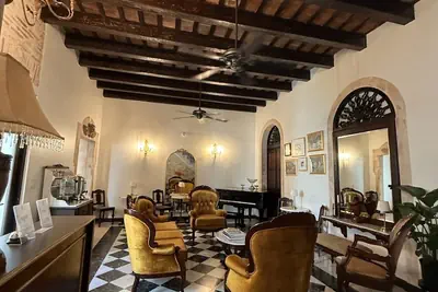 Photo 5 - Casa Lucienne - Adults Only