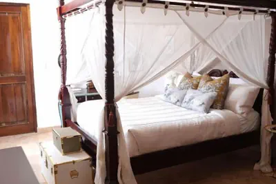 Photo 2 - Casa Lucienne - Adults Only