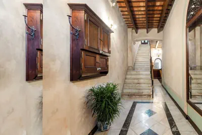 Photo 3 - Casa Lucienne - Adults Only
