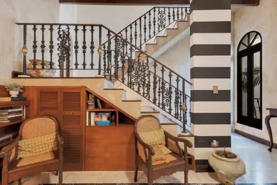 Photo 4 - Casa Lucienne - Adults Only