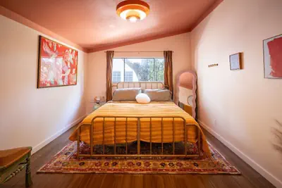 Photo 5 - Palma Plaza Unit C