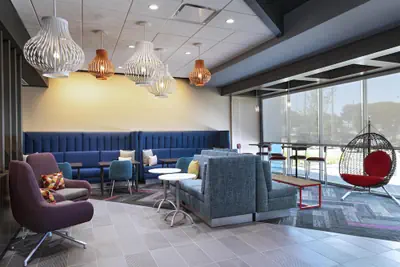 Photo 3 - Tru By Hilton Irving Dfw South
