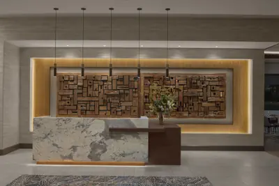 Photo 4 - Hyatt Place Bozeman Yellowstone Airport