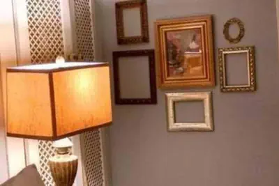 Photo 5 - Morgan and Wells B&B