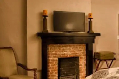 Photo 4 - Morgan and Wells B&B