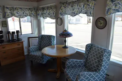 Photo 4 - Silver Maple Inn