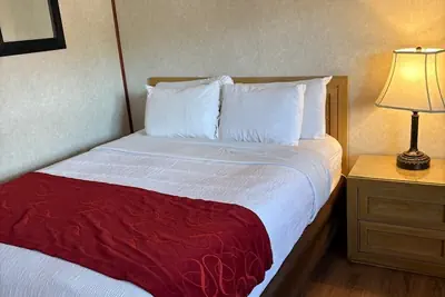 Photo 5 - Motel 6 Lake George, NY – Adirondacks