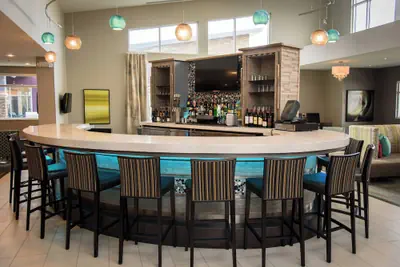Photo 5 - Residence Inn Cleveland Avon at The Emerald Event Center