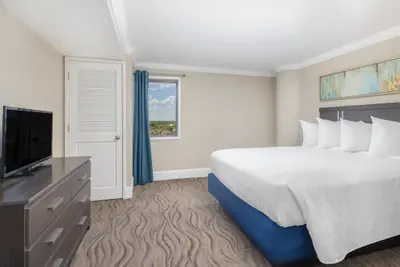 Photo 5 - Bask Hotel at Big Rock Landing