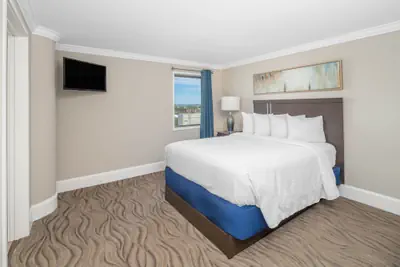 Photo 4 - Bask Hotel at Big Rock Landing