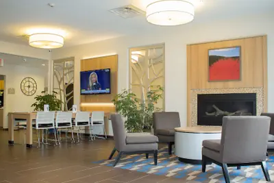 Photo 4 - Microtel by Wyndham Penn Yan Finger Lakes Region