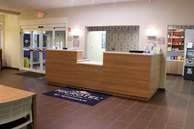 Photo 3 - Microtel by Wyndham Penn Yan Finger Lakes Region