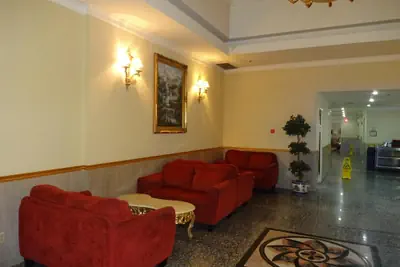 Photo 3 - Flushing Hotel