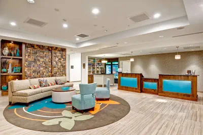 Photo 3 - Homewood Suites by Hilton Greeley